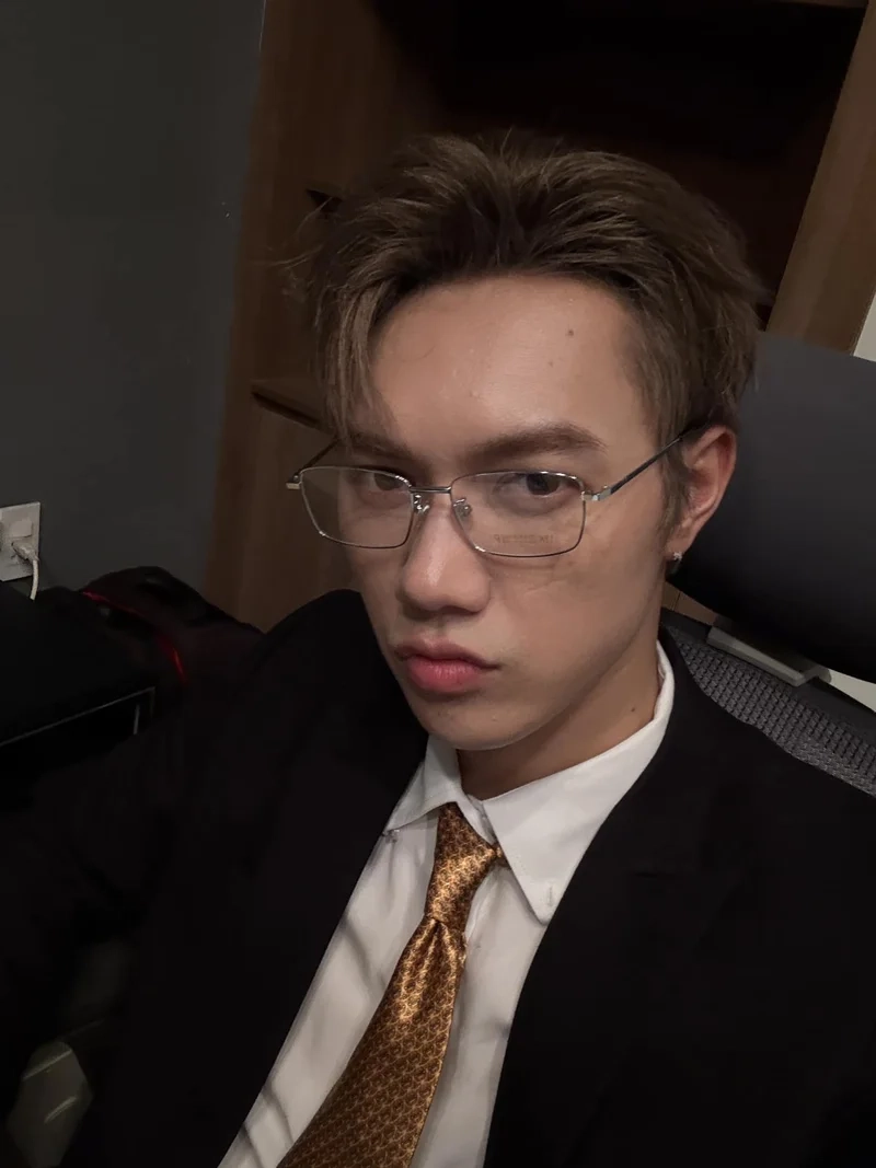 Jsoll livestream mang đến những khoảnh khắc thú vị và gần gũi