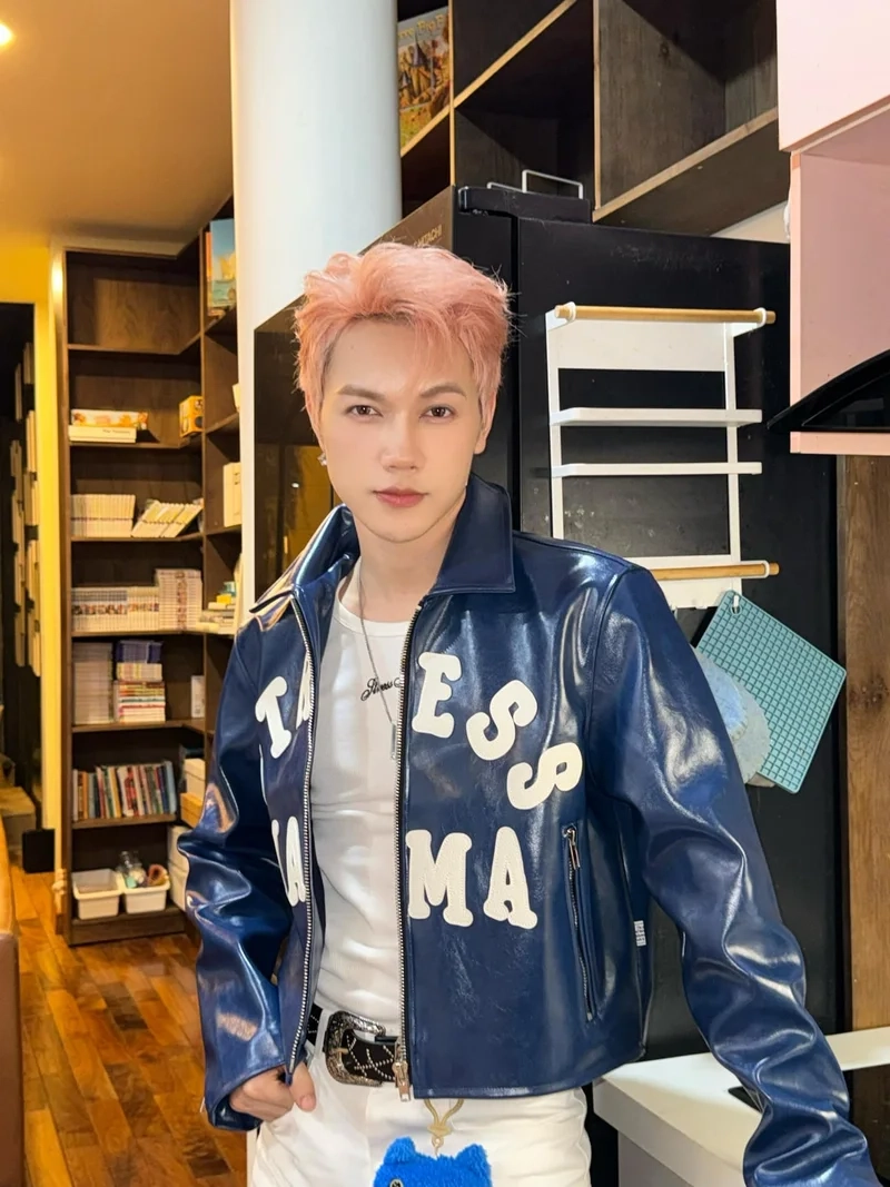 Bài hát tình cuối cùng jsol mang đến cảm xúc sâu lắng