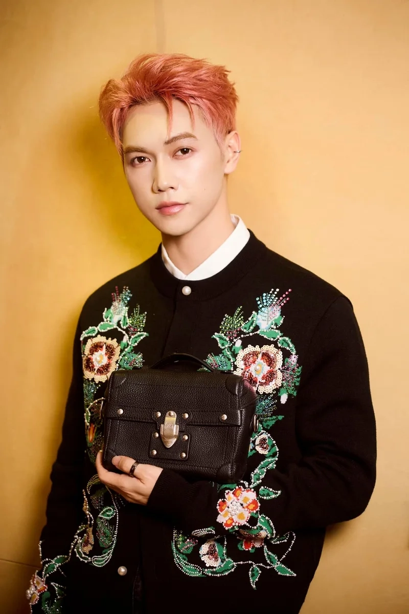 Jsoll bài hát luôn mang đến những giai điệu cuốn hút và ý nghĩa