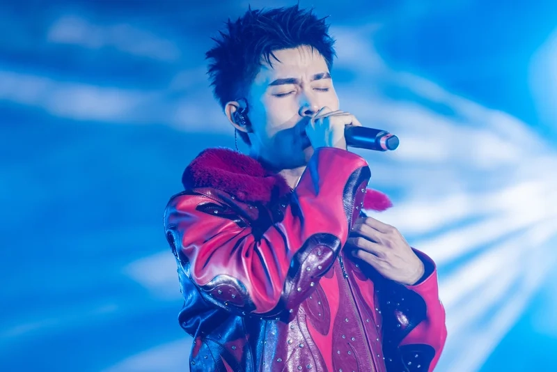 Jun phạm anh trai vượt ngàn chông gai là nguồn cảm hứng cho nhiều người