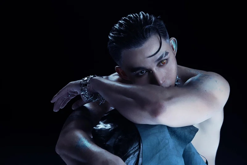 Jun phạm official là trang chính thức để cập nhật thông tin mới nhất