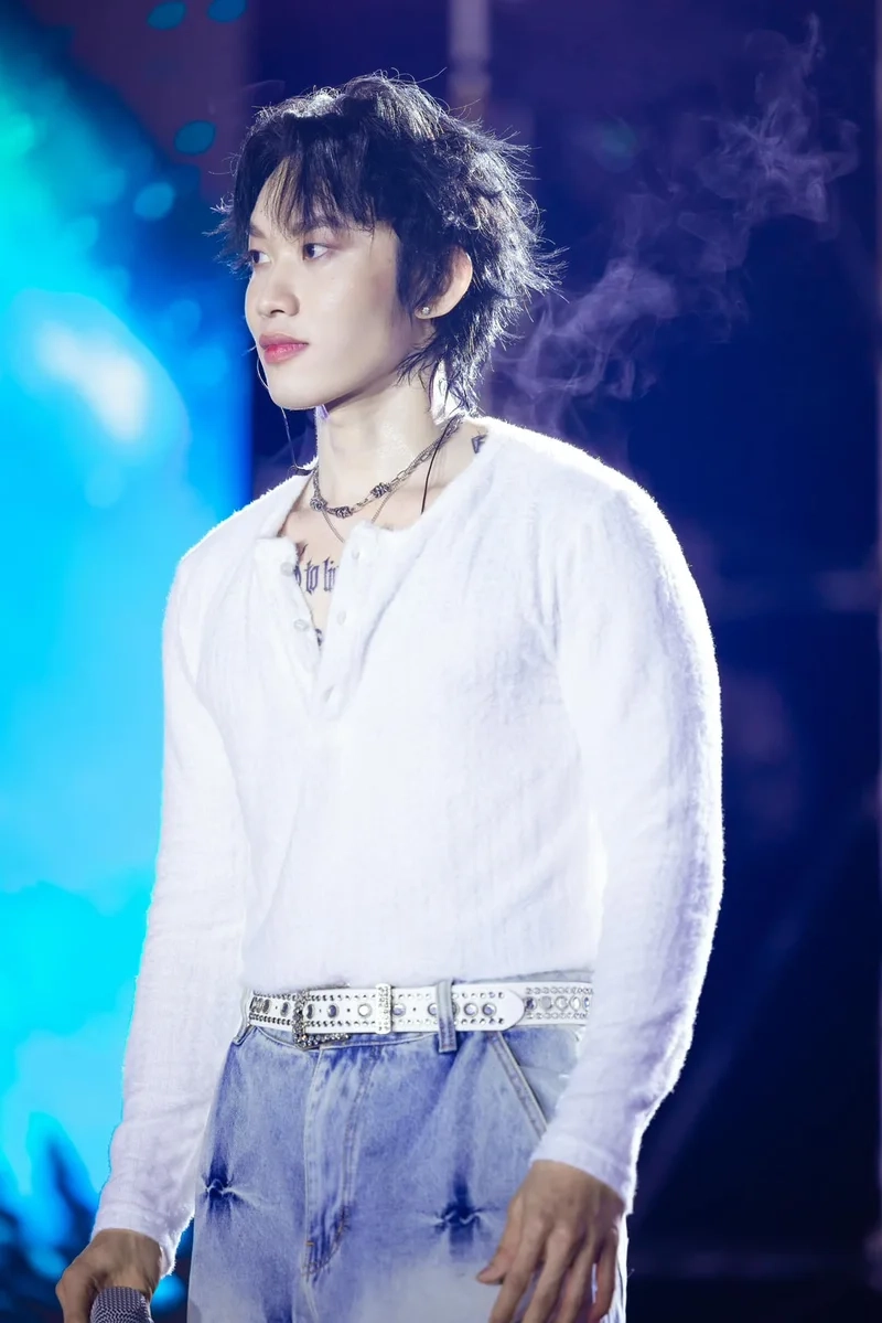 Tham gia karaoke kay trần để cùng nhau vui vẻ và giải trí