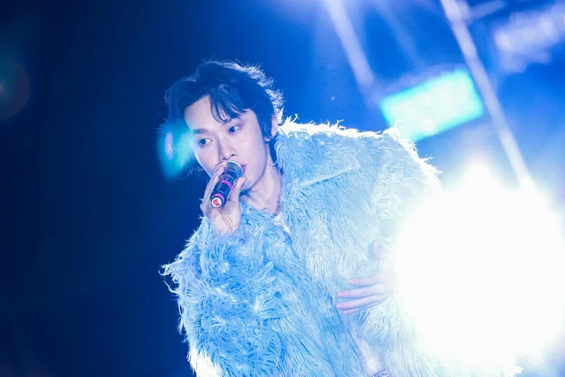 Kay trần sinh năm bao nhiêu là câu hỏi được nhiều người tìm kiếm