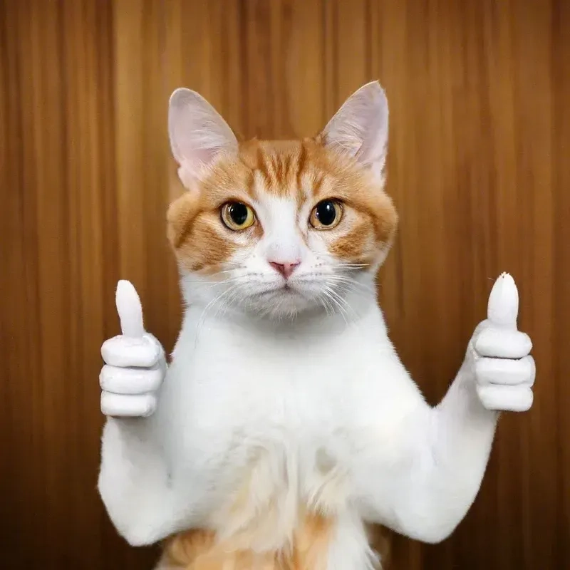 Meme nút like chế mang lại những khoảnh khắc hài hước không thể quên