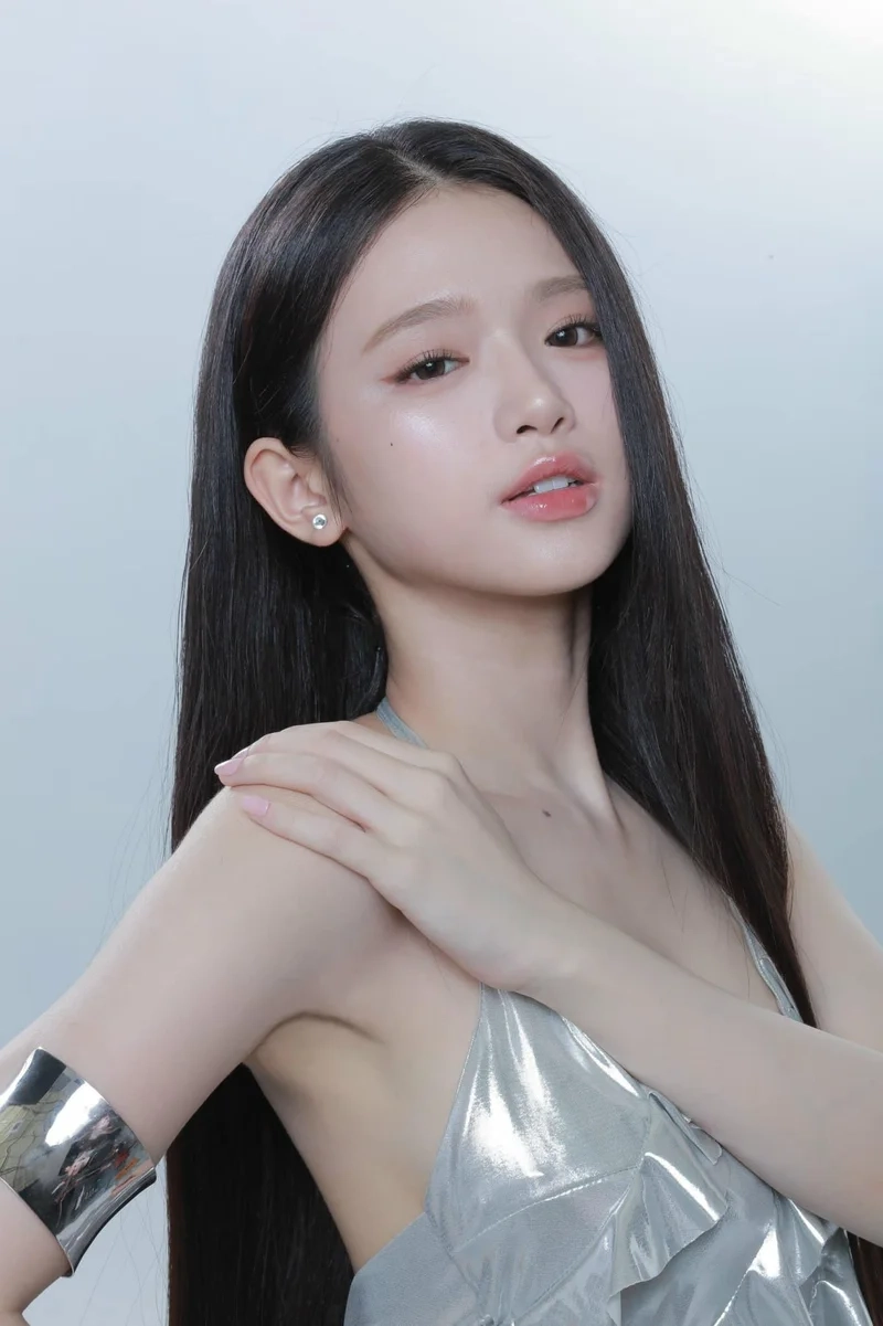 Linh ka drama đã thu hút sự quan tâm của nhiều người hâm mộ