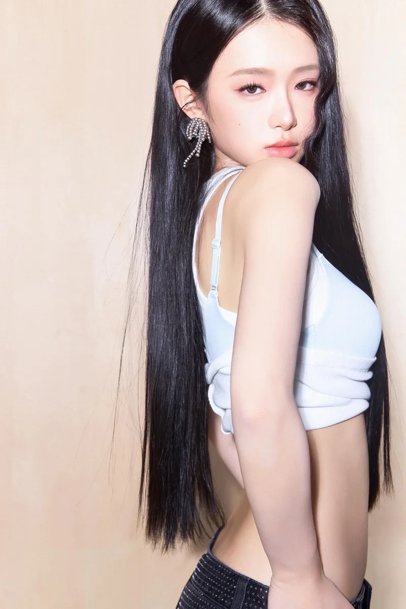 MV linh ka mới nhất đang thu hút sự chú ý của khán giả