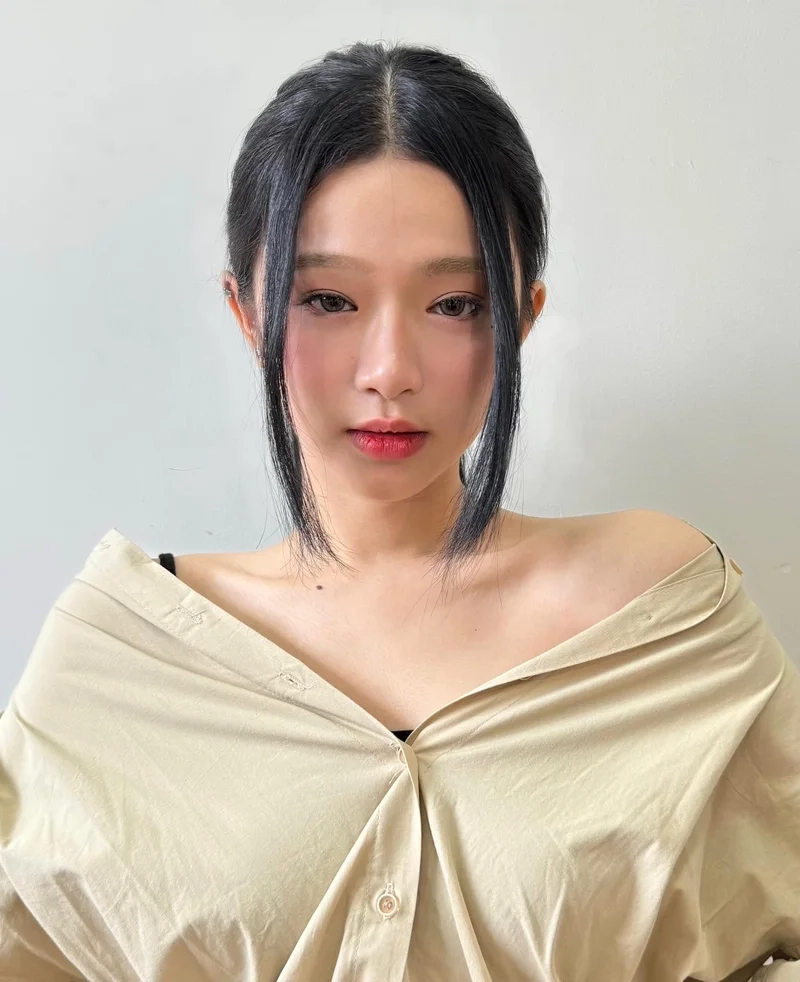 Linh ka quê ở đâu? Cùng khám phá nơi cô lớn lên