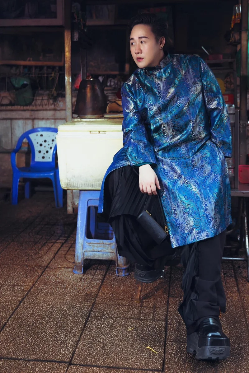 Show trung quân idol 2024 hứa hẹn nhiều bất ngờ cho fan