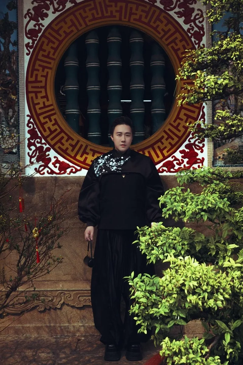 Show trung quân idol hà nội là sự kiện không thể bỏ lỡ