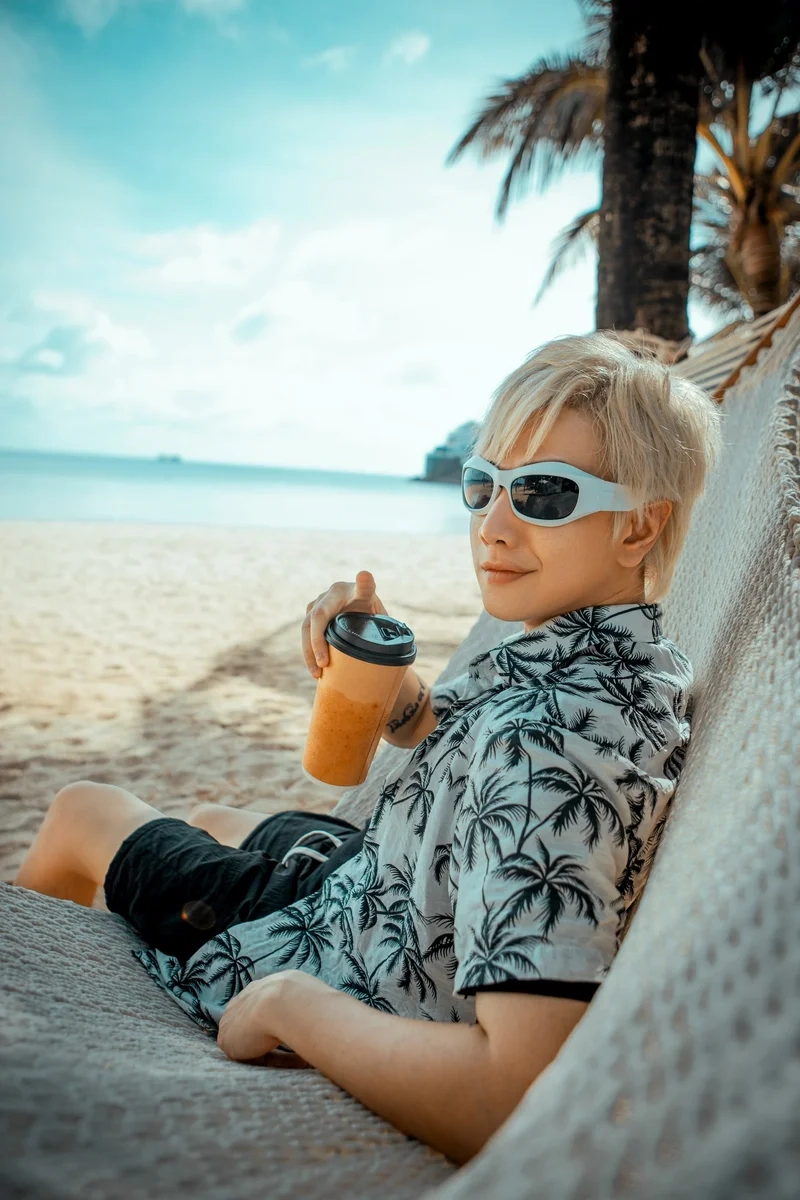 Lou hoàng bắt cóc con tim là bài hát đầy cảm xúc mà nhiều người yêu thích