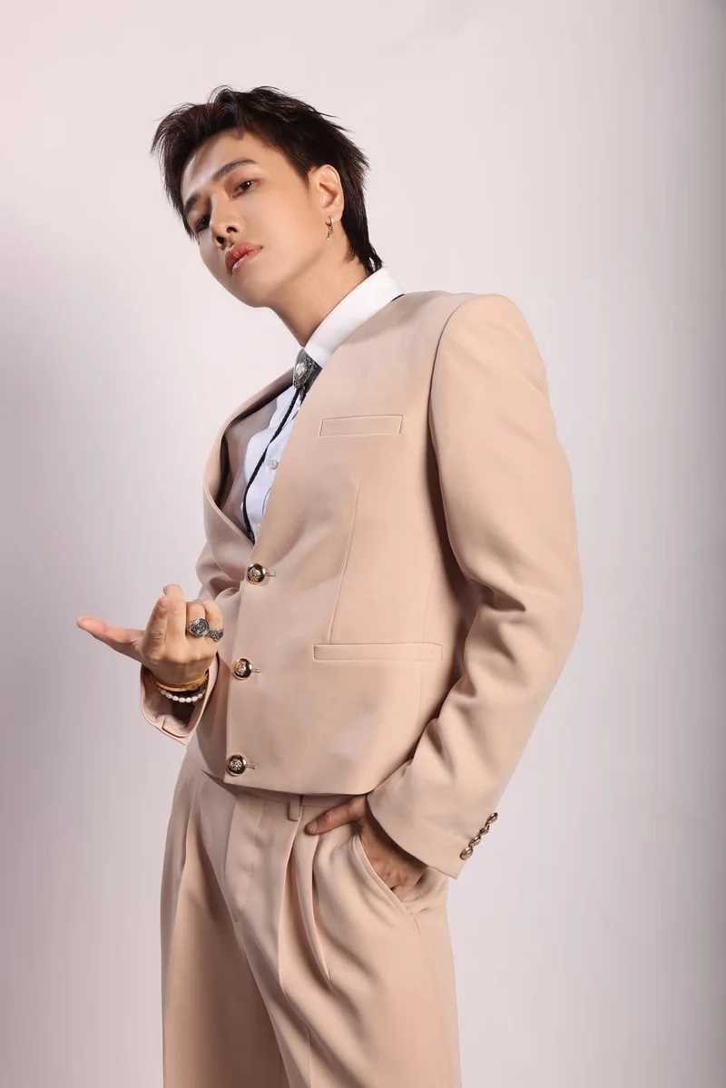 List nhạc lou hoàng sẽ là lựa chọn hoàn hảo cho những ai yêu thích âm nhạc