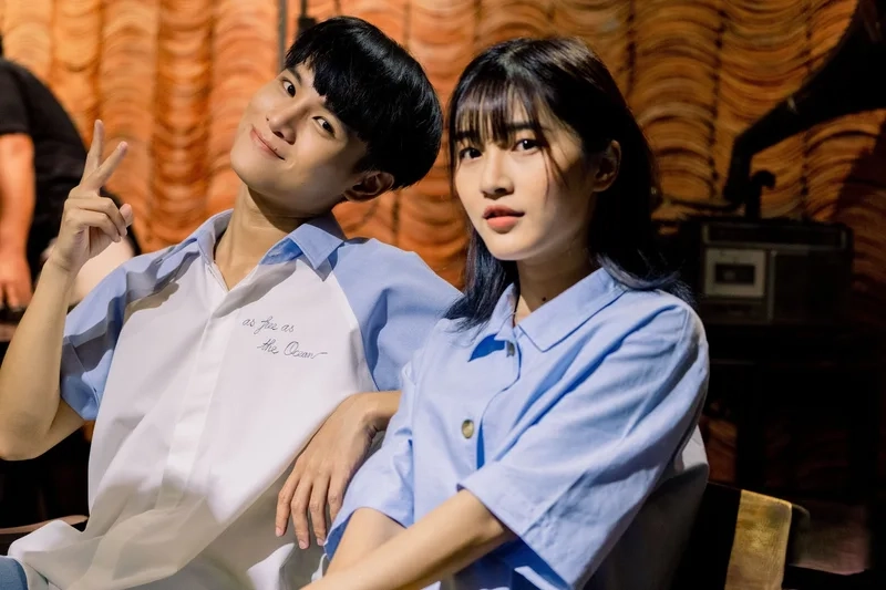 Phạm Đình Thái Ngân sn bao nhiêu là câu hỏi thú vị cho fan hâm mộ