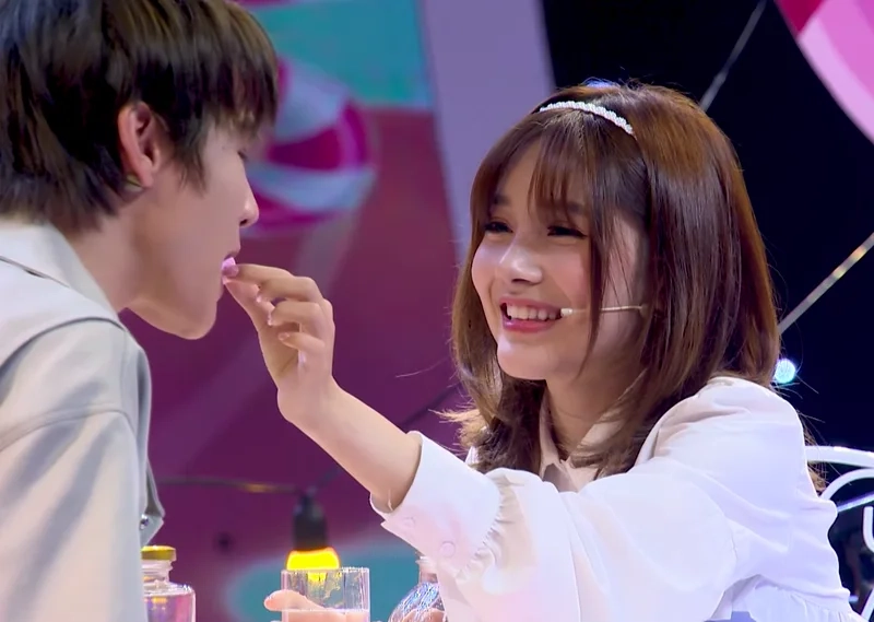 Bài hát Phạm Đình Thái Ngân luôn mang đến những giai điệu ngọt ngào và sâu lắng