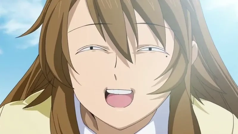 Meme anime:myeqlkpbjrq= ảnh meme giúp bạn khám phá sự sáng tạo