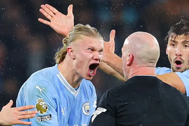 Meme messi khiến bạn không thể không mỉm cười với sự đáng yêu