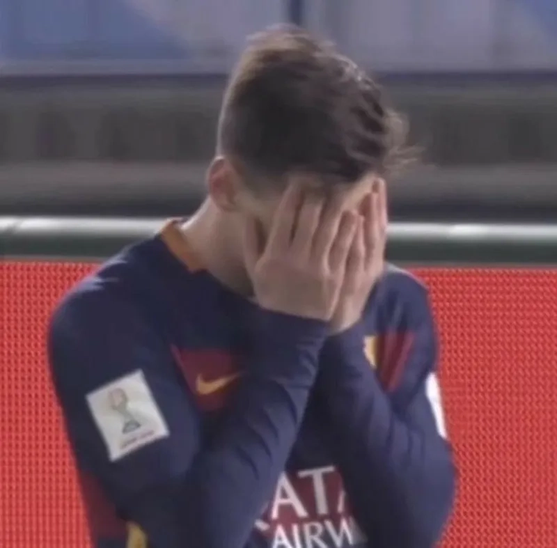 Meme ronaldo thể hiện sự hài hước trong từng khoảnh khắc