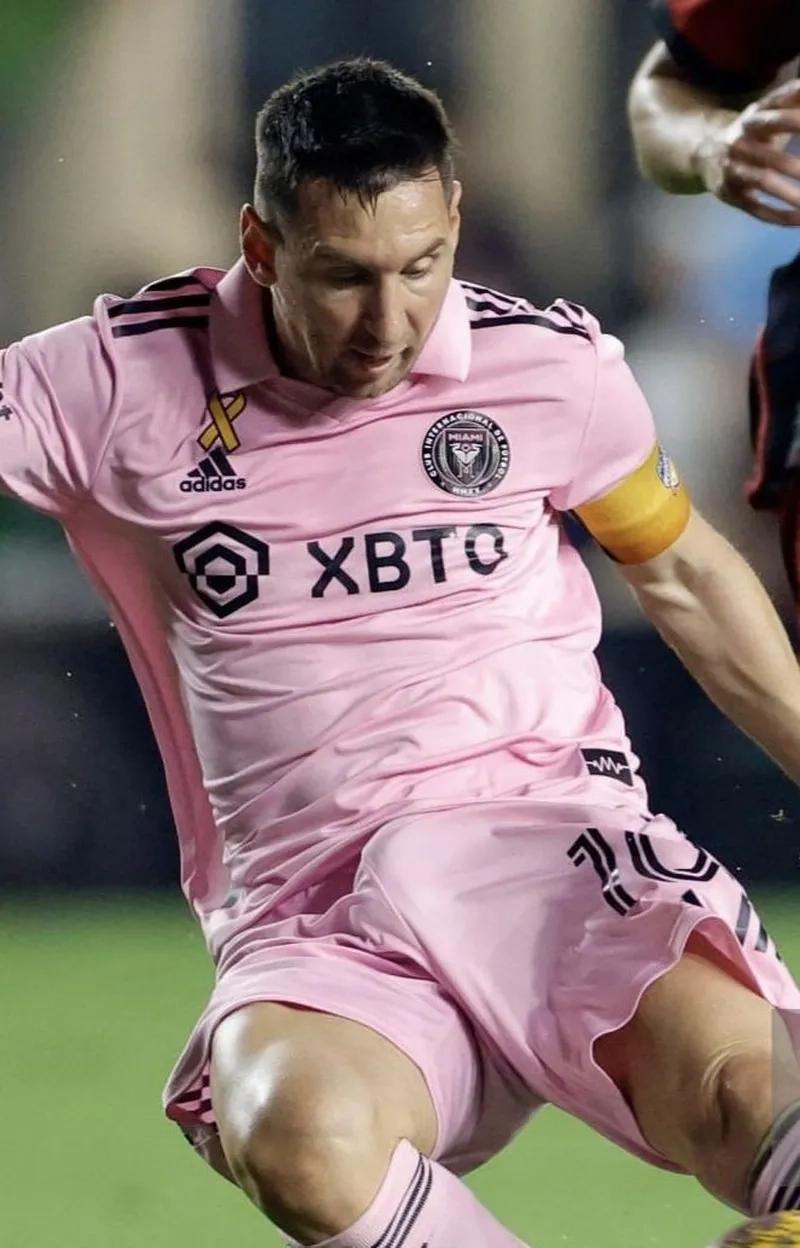 Ảnh ronaldo meme khiến bạn không thể không yêu thích