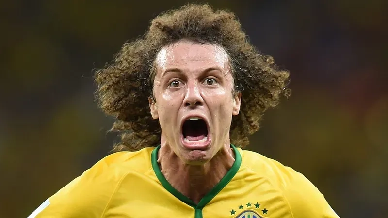 Messi chile meme mang lại sự dễ thương cho người xem