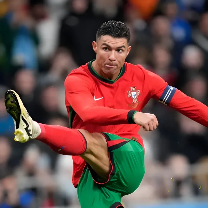 Messi fifa meme khiến bạn không thể không cảm thấy thích thú