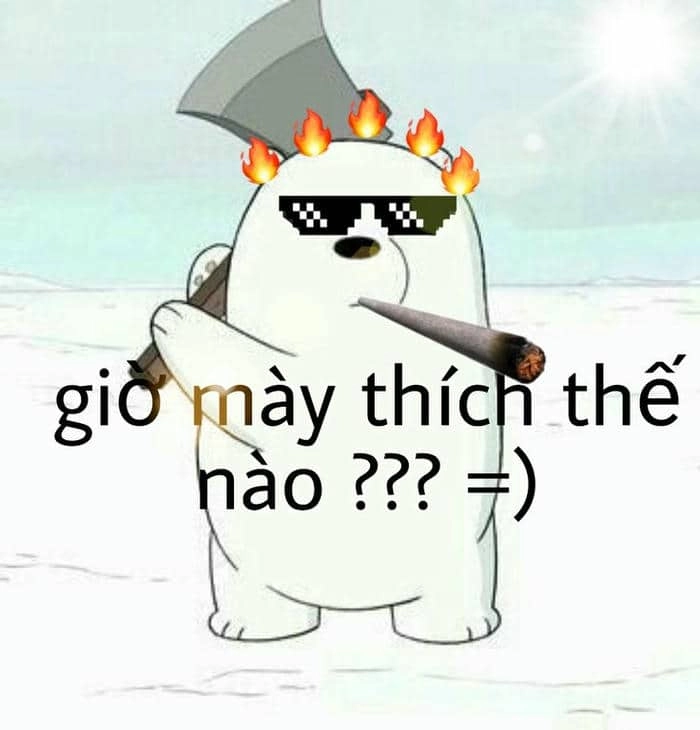 Meme heo peppa chửi khiến bạn không thể nhịn cười với sự đáng yêu