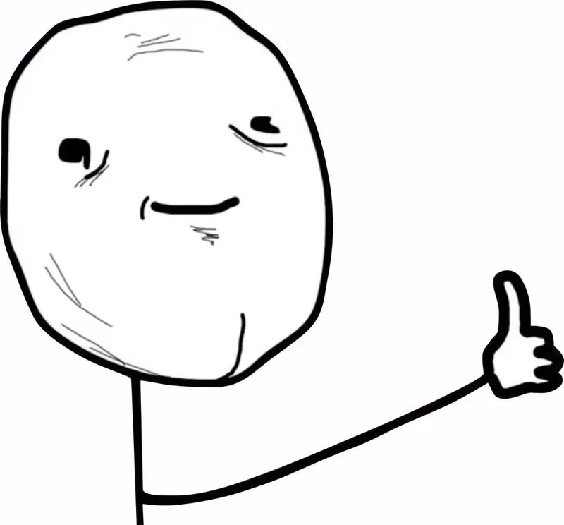 Nghe em giải thích meme mang lại sự hài hước trong giao tiếp