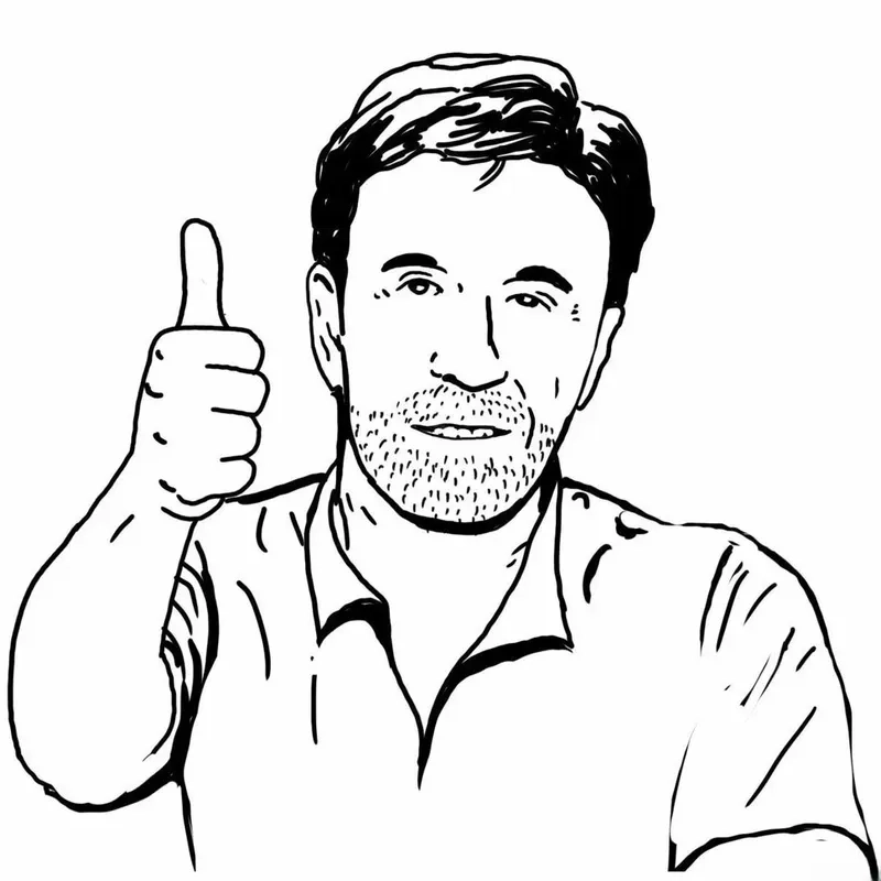 Không giải thích meme mang lại tiếng cười cho những ai yêu thích sự đơn giản