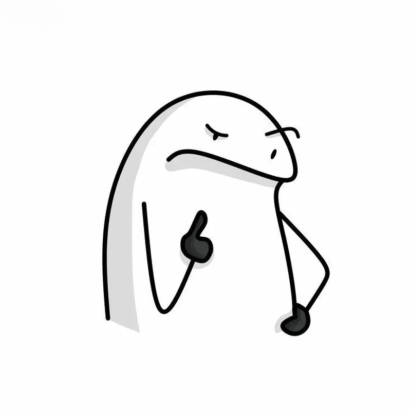 Kiểu tóc con gái thích meme mang lại sự dễ thương cho người xem