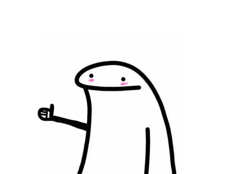 Meme thích thú khiến bạn không thể không cảm thấy vui vẻ