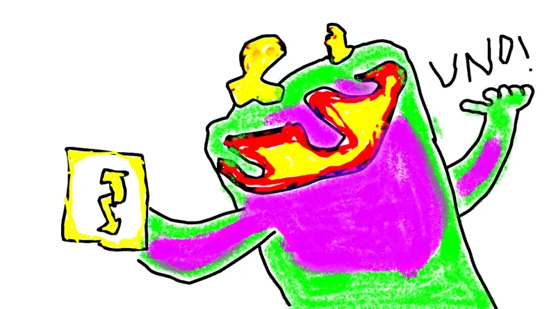 Meme bài uno hoán đổi mang lại những khoảnh khắc hài hước không thể quên