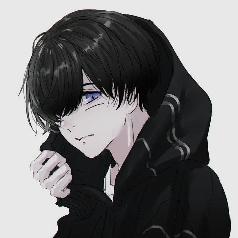 Những nhân vật anime nam đẹp trai khiến fan mê mẩn với vẻ ngoài hoàn hảo