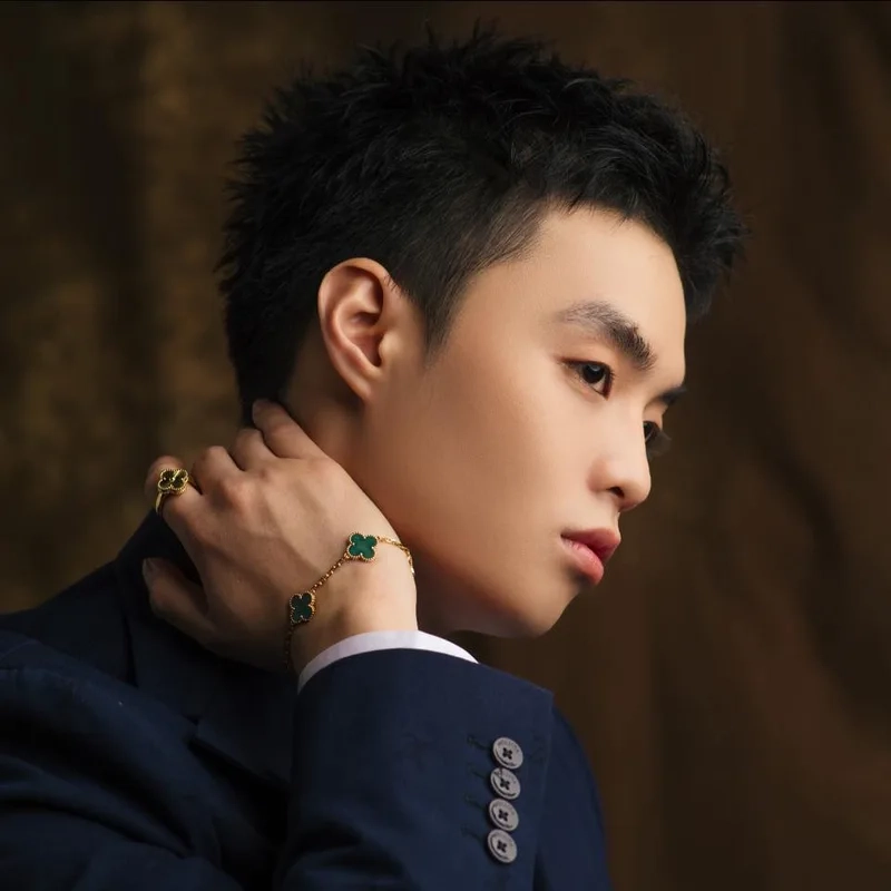 Negav dễ thương mang lại sự gần gũi và thân thuộc