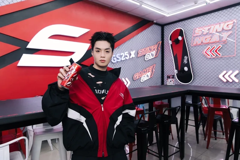 Hành trình rực rỡ negav tạo cảm giác tự hào cho người hâm mộ