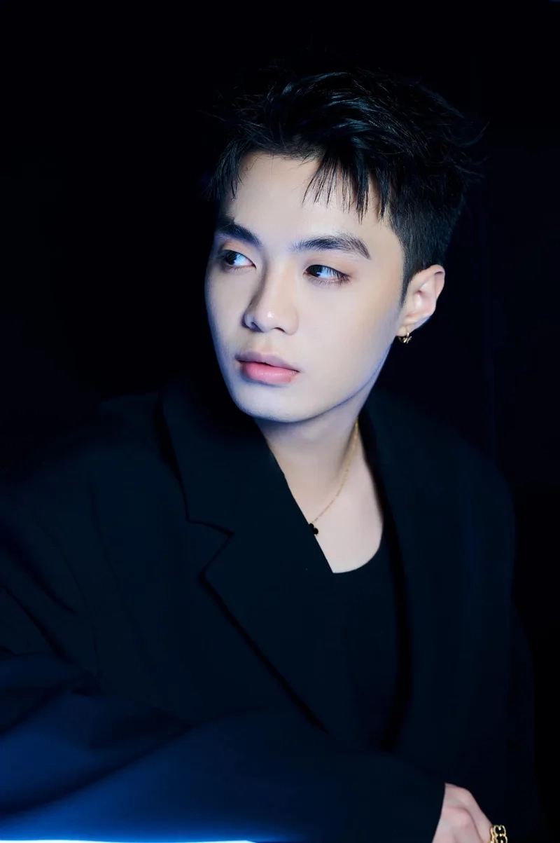 Negav học trường nào giúp bạn khám phá thêm về quá khứ