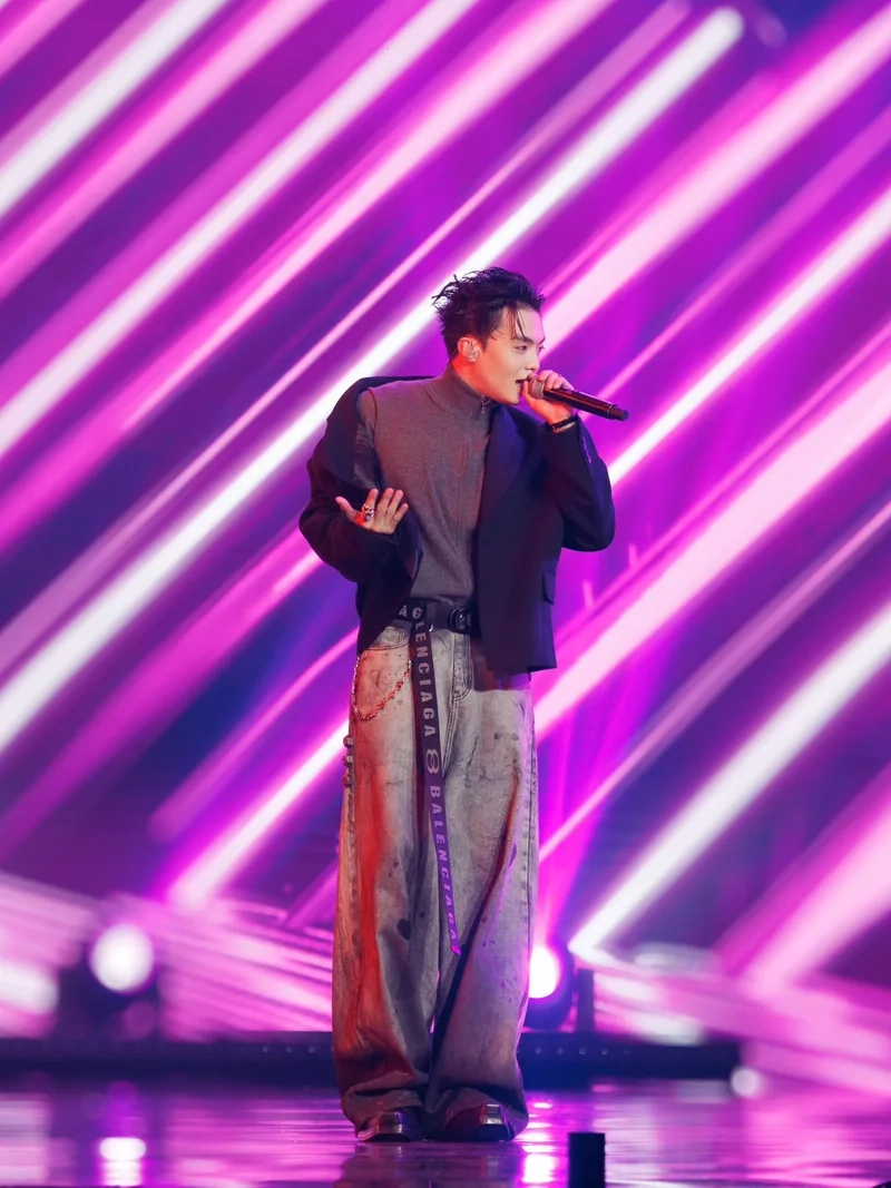 Negav cute mang lại sự dễ thương và thu hút