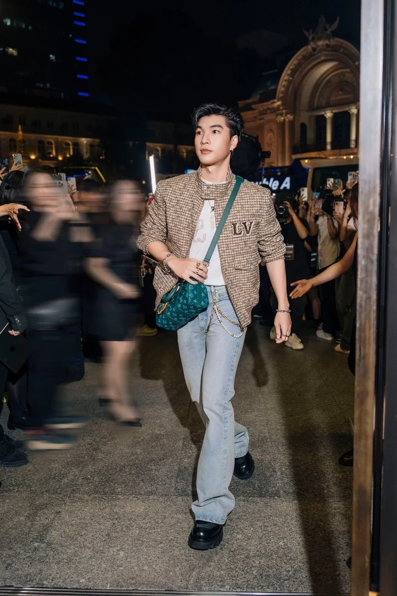 Ảnh hieuthuhai pinterest giúp bạn tìm kiếm thêm hình ảnh thú vị