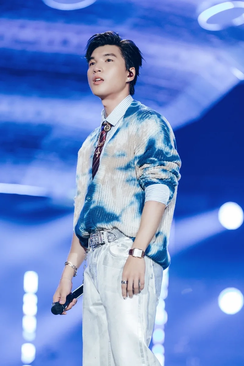 Tiktok hieuthuhai mang lại những khoảnh khắc thú vị