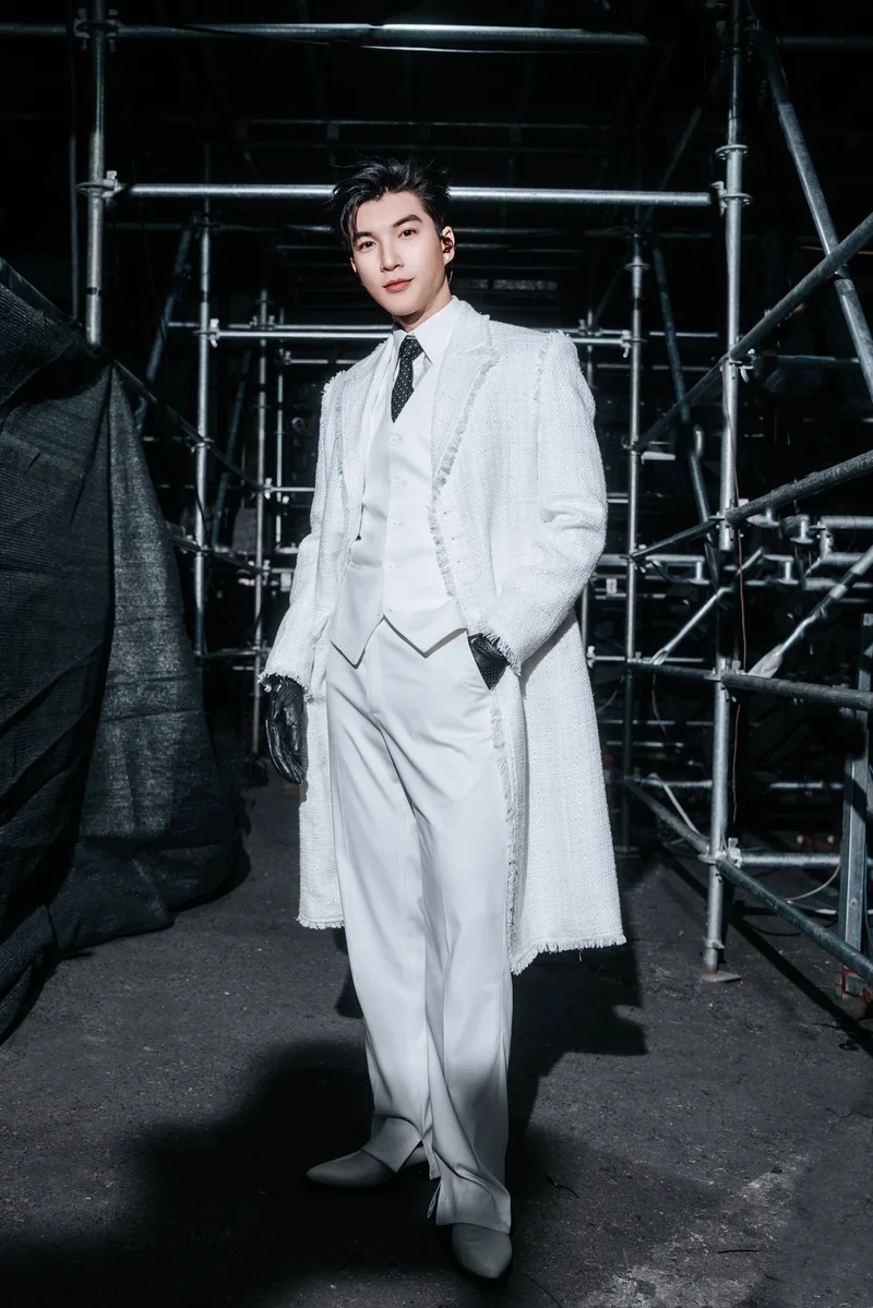 Hieuthuhai tên thật giúp bạn khám phá thêm về nhân vật