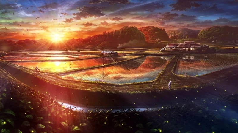 Cách để ảnh nền máy tính giúp màn hình của bạn trở nên ấn tượng