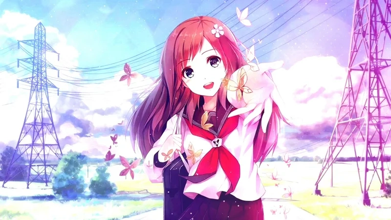 Kho hình ảnh nền máy tính sắc nét, đa phong cách, tải miễn phí