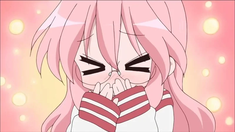 Click ngay để tải ảnh nền máy tính chất lượng cao, đa dạng chủ đề