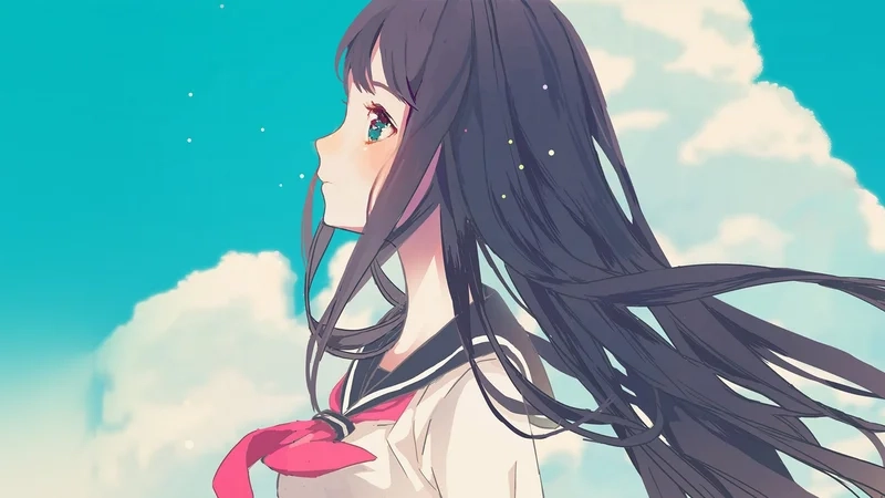 Sở hữu ngay dễ thương ảnh nền máy tính khiến ai cũng mê mẩn