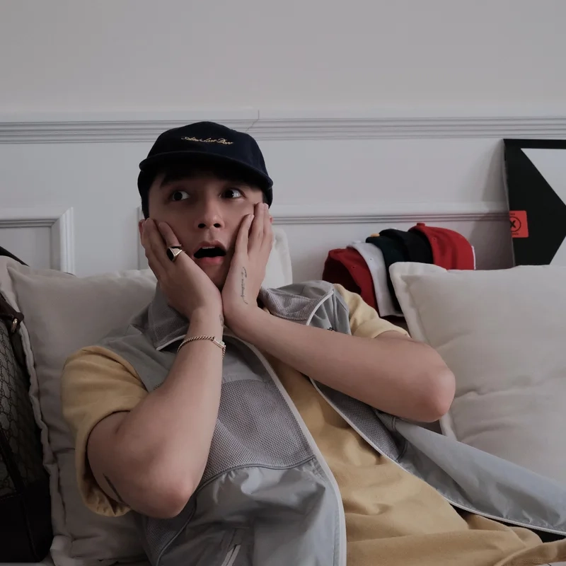 Hình ảnh sơn tùng m-tp giúp bạn thể hiện tình yêu với nghệ sĩ