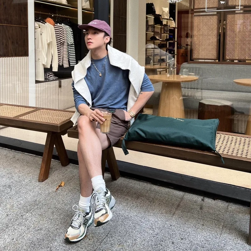 Tải ảnh sơn tùng mtp để làm mới không gian sống của bạn