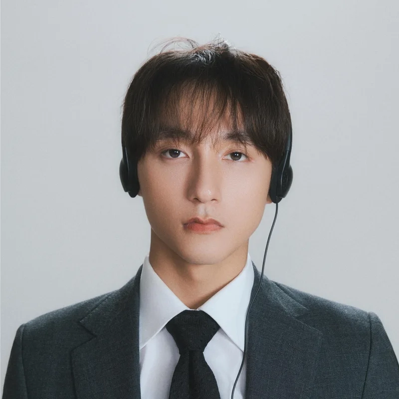 Sơn tùng mtp bao nhiêu tuổi giúp bạn tìm hiểu về tuổi của anh