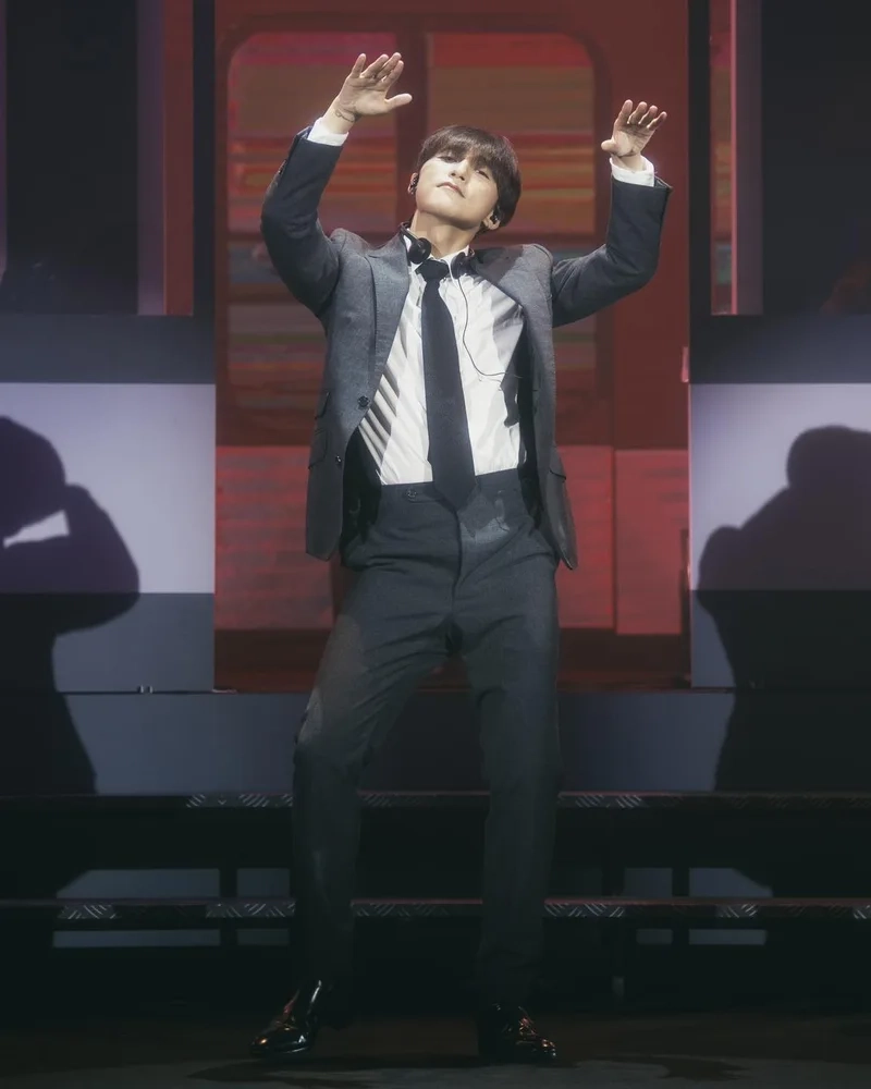 Sơn tùng mtp 1900 là một trong những sản phẩm âm nhạc đáng chú ý