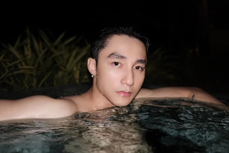 Sơn tùng mtp tiểu sử giúp bạn khám phá thêm về cuộc đời của anh