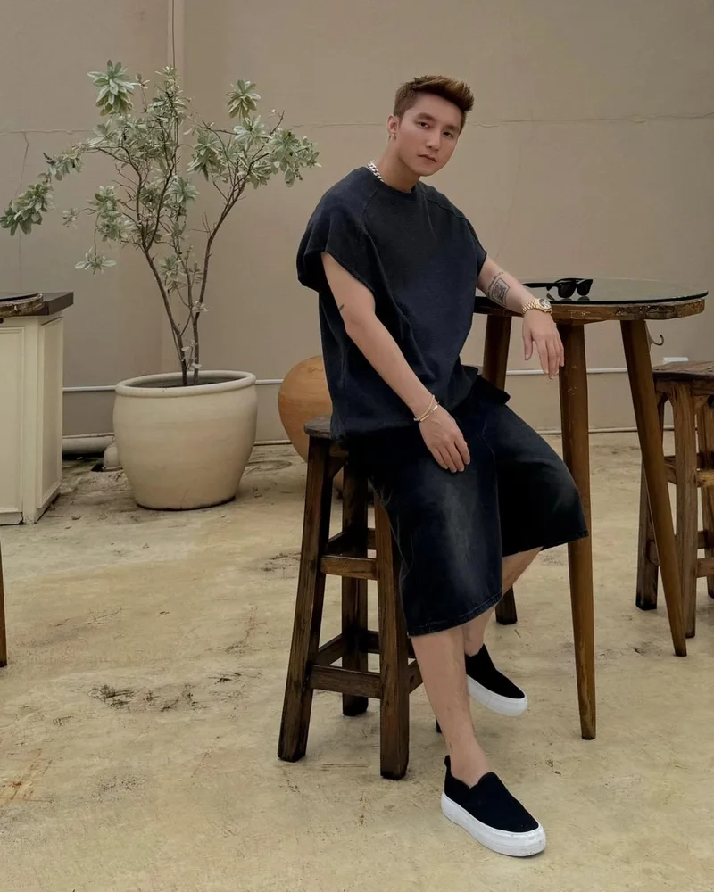 Sơn tùng mtp 2024 hứa hẹn mang đến nhiều bất ngờ cho fan