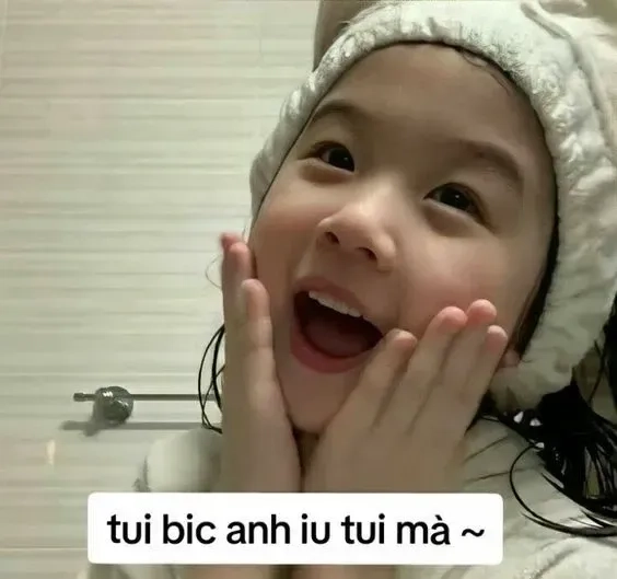 Meme nghiện còn ngại khiến bạn không thể không cảm thấy thích thú