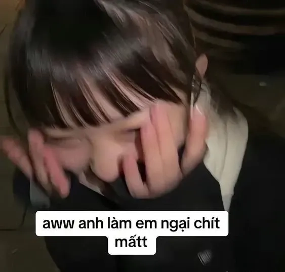 Đáng quan ngại meme khiến mọi người không thể nhịn cười