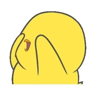 Meme ngại ngùng cute khiến trái tim bạn tan chảy